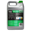 Zerex Asian Vehicle Green Silicate and Borate Free Antifreeze / Coolant 50/50 Ready-to-Use 1 GA EasyOptionXY LLC