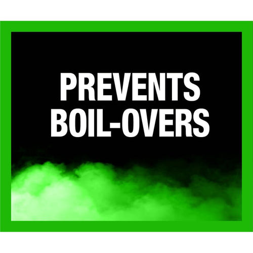 Zerex Asian Vehicle Green Silicate and Borate Free Antifreeze / Coolant 50/50 Ready-to-Use 1 GA EasyOptionXY LLC