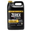 Zerex Extended Life Nitrite Free Heavy Duty (HD) Antifreeze/Coolant 50/50 Prediluted Ready-to-Use 1 GA EasyOptionXY LLC