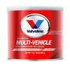 Valvoline Multi-Vehicle High Temperature Red Grease 1 LB Tub EasyOptionXY LLC
