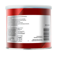 Valvoline Multi-Vehicle High Temperature Red Grease 1 LB Tub EasyOptionXY LLC