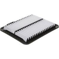 Super Tech 1505 Engine Air Filter, Replacement Filter for GM or Chevrolet EasyOptionXY LLC