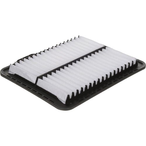 Super Tech 1505 Engine Air Filter, Replacement Filter for GM or Chevrolet EasyOptionXY LLC