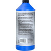Super Tech Dot 4 Brake Fluid for Use in Disc, Drum, and ABS Brake Systems, 32 oz. EasyOptionXY LLC