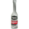 Super Tech Concentrated Fuel Injector and Carburetor Cleaner, 6 oz. for Engine Performance EasyOptionXY LLC