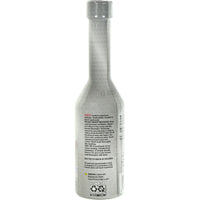 Super Tech Concentrated Fuel Injector and Carburetor Cleaner, 6 oz. for Engine Performance EasyOptionXY LLC