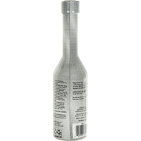 Super Tech Concentrated Fuel Injector and Carburetor Cleaner, 6 oz. for Engine Performance EasyOptionXY LLC