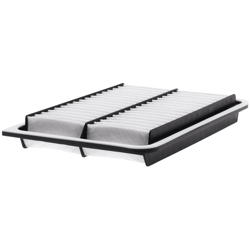 Super Tech 3255 Engine Air Filter, Replacement for Toyota EasyOptionXY LLC