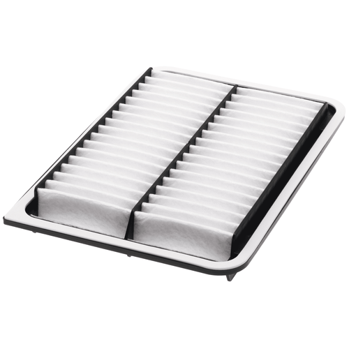 Super Tech 3255 Engine Air Filter, Replacement for Toyota EasyOptionXY LLC