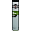 Super Tech Moly-Lithium Extreme Pressure Grease, 14 oz Tube EasyOptionXY LLC