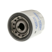 Super Tech ST9688 10K Mile Spin-On Motor Oil Filter Fits Honda, Hyundai, Isuzu, Kia and Mitsubishi EasyOptionXY LLC