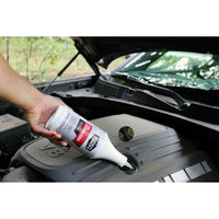 Super Tech Motor Oil Additive, 32 Oz. EasyOptionXY LLC