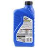Super Tech Full Synthetic SAE 5W-20 Motor Oil, 1 Quart EasyOptionXY LLC
