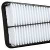 Super Tech 3315 Engine Air Filter, Replacement Filter for Toyota or Toyota Truck EasyOptionXY LLC