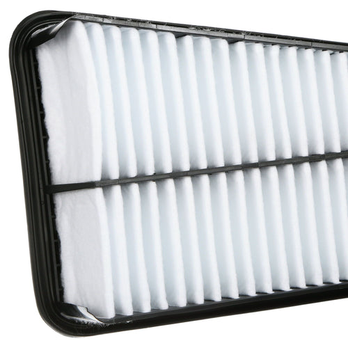Super Tech 3315 Engine Air Filter, Replacement Filter for Toyota or Toyota Truck EasyOptionXY LLC