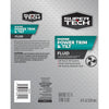 Super Tech Marine Power Trim and Tilt Fluid, 8 oz tube EasyOptionXY LLC