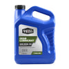 Super Tech Gear Lubricant SAE 80W-90, 1 Gallon Bottle EasyOptionXY LLC