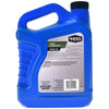 Super Tech Gear Lubricant SAE 80W-90, 1 Gallon Bottle EasyOptionXY LLC