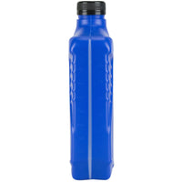 Super Tech Full Synthetic SAE 0W-20 Motor Oil, 1 Quart EasyOptionXY LLC