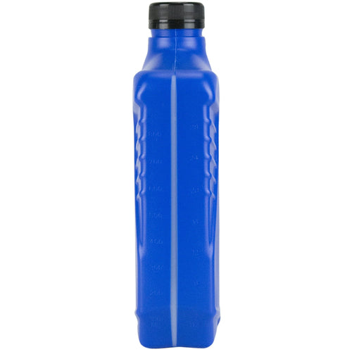 Super Tech Full Synthetic SAE 0W-20 Motor Oil, 1 Quart EasyOptionXY LLC