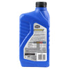 Super Tech Full Synthetic SAE 0W-20 Motor Oil, 1 Quart EasyOptionXY LLC