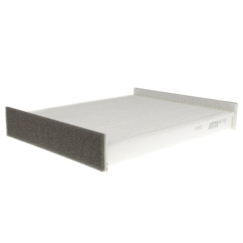 SuperTech Cabin Air Filter 5280, for Ford and Lincoln Vehicles EasyOptionXY LLC