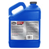 Super Tech Dot 3 Brake Fluid, 1 Gallon EasyOptionXY LLC
