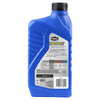 Super Tech All Mileage Motor Oil SAE 20W-50, 1 Quart EasyOptionXY LLC