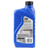 Super Tech Advanced Full Synthetic Motor Oil SAE 0W-20, 1 Quart EasyOptionXY LLC