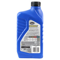 Super Tech Advanced Full Synthetic Motor Oil SAE 0W-20, 1 Quart EasyOptionXY LLC