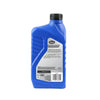 Super Tech Heavy Duty SAE 15W-40 Motor Oil, 1 Quart EasyOptionXY LLC