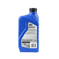 Super Tech Heavy Duty SAE 15W-40 Motor Oil, 1 Quart EasyOptionXY LLC