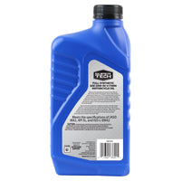 Super Tech Full Synthetic SAE 20W-50 V-Twin Motorcycle Oil, 1 Quart EasyOptionXY LLC