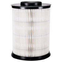 Super Tech 1260 Engine Air Filter, Replacement for Ford EasyOptionXY LLC