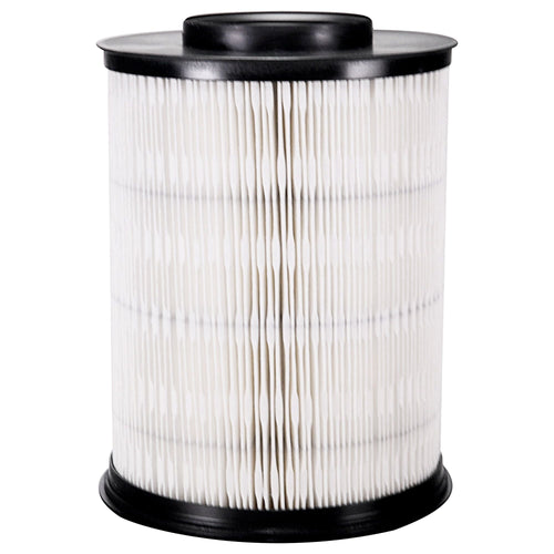 Super Tech 1260 Engine Air Filter, Replacement for Ford EasyOptionXY LLC