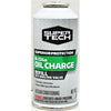 Super Tech Automotive R-134a PAG Oil Charge Refrigerant, 3 oz., 1 Pack EasyOptionXY LLC