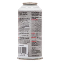 Super Tech Automotive R-134a PAG Oil Charge Refrigerant, 3 oz., 1 Pack EasyOptionXY LLC