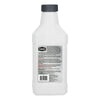 Super Tech Diesel Winterizer with Anti-Gel Fuel Additive, 32 oz. EasyOptionXY LLC