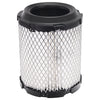 Super Tech 1075 Engine Air Filter, Replacement Filter for Chrysler or Jeep EasyOptionXY LLC