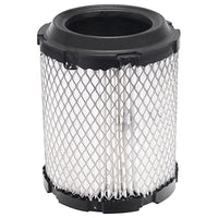 Super Tech 1075 Engine Air Filter, Replacement Filter for Chrysler or Jeep EasyOptionXY LLC