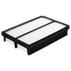 Super Tech 2030 Engine Air Filters, Replacement for Hyundai and Kia EasyOptionXY LLC