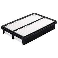 Super Tech 2030 Engine Air Filters, Replacement for Hyundai and Kia EasyOptionXY LLC