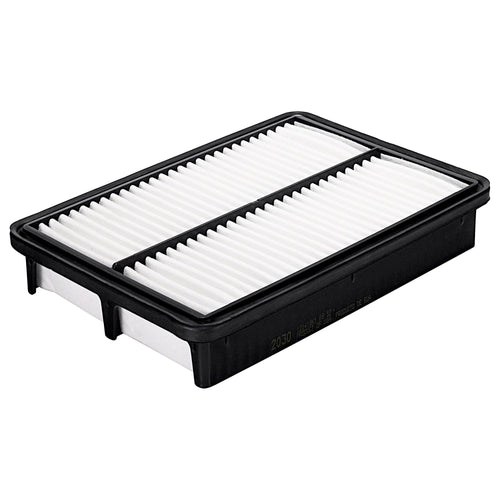 Super Tech 2030 Engine Air Filters, Replacement for Hyundai and Kia EasyOptionXY LLC