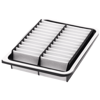 Super Tech 3260 Engine Air Filter, Replacement Filter for Toyota EasyOptionXY LLC