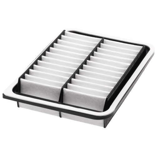 Super Tech 3260 Engine Air Filter, Replacement Filter for Toyota EasyOptionXY LLC