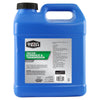Super Tech Heavy Duty Tractor Hydraulic and Transmission Fluid, 2 Gallons EasyOptionXY LLC