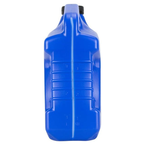 Super Tech Heavy Duty Tractor Hydraulic and Transmission Fluid, 2 Gallons EasyOptionXY LLC