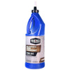 Super Tech SAE 75W-140 Full Synthetic Gear Lubricant Bottle, 1 Quart EasyOptionXY LLC