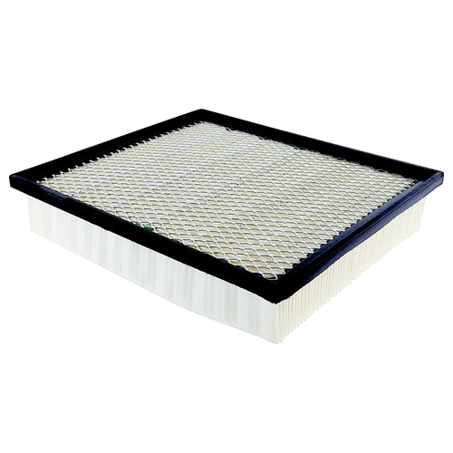 Super Tech 3290 Engine Air Filter, Replacement Filter for Toyota EasyOptionXY LLC