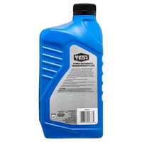 Super Tech Type F Automatic Transmission Fluid, 1 Quart EasyOptionXY LLC